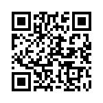 S912XEP100BCAG QRCode