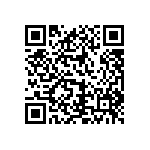 S912XEP100BMALR QRCode
