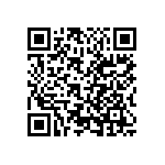 S912XEP100J4MAL QRCode