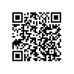 S912XEP100W1MAL QRCode