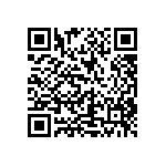 S912XEP768J5CAGR QRCode
