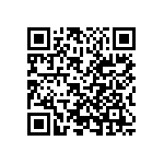 S912XEP768J5MAG QRCode