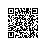 S912XEP768J5MAGR QRCode