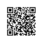 S912XEP768W1CAG QRCode