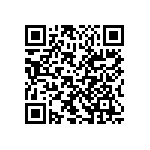 S912XEP768W1MAG QRCode