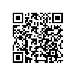 S912XEQ384AMALR QRCode