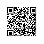 S912XEQ384BMALR QRCode