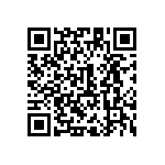 S912XEQ384BVAGR QRCode