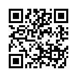 S912XEQ384BVAL QRCode