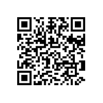 S912XEQ384F1MAG QRCode