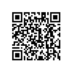 S912XEQ384F1MAGR QRCode