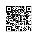 S912XEQ384F1MALR QRCode