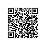 S912XEQ384F1VAG QRCode