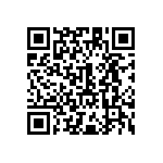 S912XEQ384F1VAL QRCode