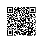 S912XEQ384J3CAL QRCode