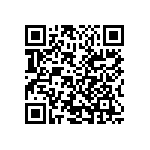 S912XEQ384J3MAG QRCode