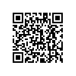 S912XEQ384J3MALR QRCode