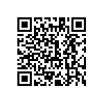 S912XEQ384J3VALR QRCode