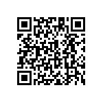 S912XEQ512ACALR QRCode