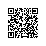 S912XEQ512AMALR QRCode