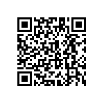 S912XEQ512BMAAR QRCode