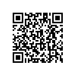 S912XEQ512BVAGR QRCode