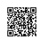 S912XEQ512F0CALR QRCode