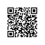 S912XEQ512F1CAG QRCode