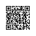 S912XEQ512F1CAGR QRCode