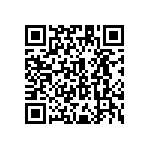 S912XEQ512F1MAG QRCode