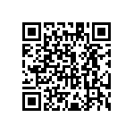 S912XEQ512F1MALR QRCode