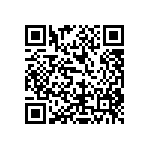 S912XEQ512F1VALR QRCode