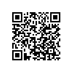 S912XEQ512J2MAA QRCode