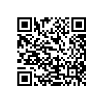 S912XEQ512J3CAGR QRCode