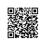 S912XEQ512J3CAL QRCode