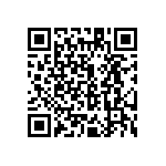 S912XEQ512J3MAAR QRCode