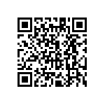 S912XEQ512J3MALR QRCode