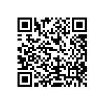 S912XEQ512J3VALR QRCode