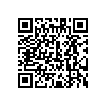 S912XES384F1MAAR QRCode