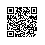 S912XES384J3MAAR QRCode