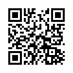 S912XET256AMAA QRCode