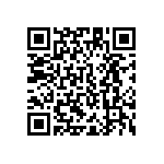 S912XET256BCAGR QRCode