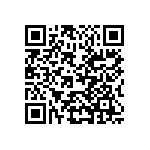 S912XET256BCALR QRCode