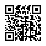 S912XET256BMAA QRCode