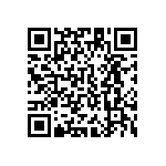 S912XET256BMAAR QRCode