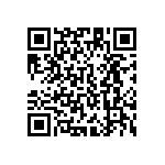 S912XET256BMALR QRCode