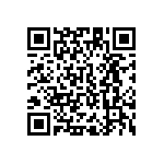 S912XET256BVAAR QRCode