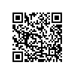 S912XET256J2CAAR QRCode