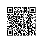 S912XET256J2CAGR QRCode