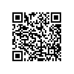 S912XET256J2CALR QRCode